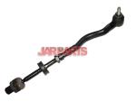 32111139315 Tie Rod Assembly