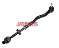 32111139315 Tie Rod Assembly
