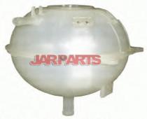 701121407B Expansion Tank