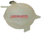 6N0121407 Expansion Tank