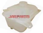 8A0121403 Expansion Tank