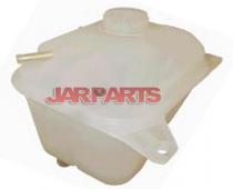 8A0121403 Expansion Tank