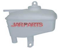 115610560 Expansion Tank