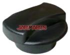 7M0121321 Radiator Cap