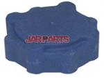 6U0121321 Radiator Cap