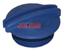 3B0121321 Radiator Cap