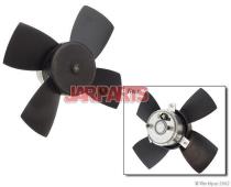 811959455E Radiator Fan