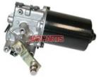 3B1955113B Wiper Motor