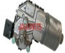 3B1955113C Wiper Motor