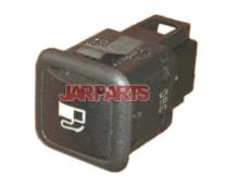 3B0959833A Window Lifter Switch