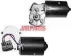 443955113C Wiper Motor