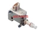 3B0959782 Lock cylinder