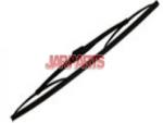 1M6955425 Wiper Blade