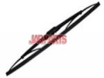 3A1955425 Wiper Blade