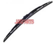 3A1955425A Wiper Blade