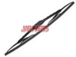 6N0955425A Wiper Blade