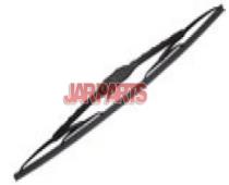 6N0955425A Wiper Blade