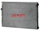 1H0121253BD Radiator