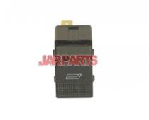 4D0959855 Window Lifter Switch