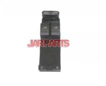 1J3959857A Window Lifter Switch