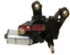 1J6955711G Wiper Motor