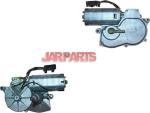 3A9955713A Wiper Motor