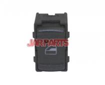 1U0959855A Window Lifter Switch