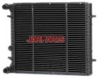 1J0121253G Radiator