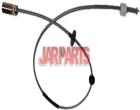 443957801K Speedometer Cable