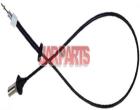 811957801K Speedometer Cable