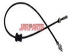 171957803B Speedometer Cable