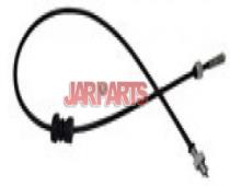 171957803B Speedometer Cable