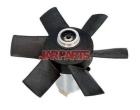 811959455R Radiator Fan