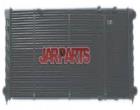 353121253R Radiator