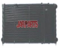 353121253R Radiator