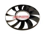 058121301B Fan Blade