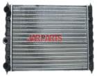 867121253L Radiator