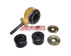 0350260S Stabilizer Link