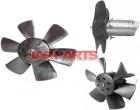 165959455AM Radiator Fan