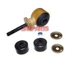 0350261S Stabilizer Link