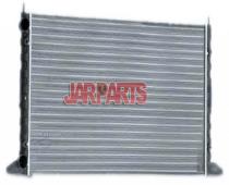 7M0121253C Radiator