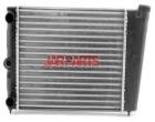 867121253 Radiator