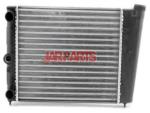 867121253 Radiator