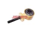 0350261 Stabilizer Link