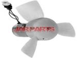 251959455G Radiator Fan