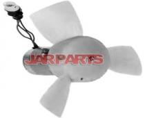 251959455G Radiator Fan