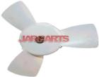 323959455A Radiator Fan