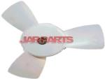 323959455A Radiator Fan