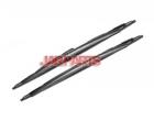 3397001814 Wiper Blade