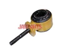 90278579 Stabilizer Link